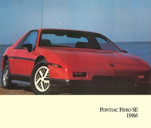 1986 Pontiac Showroom Poster-03.jpg
